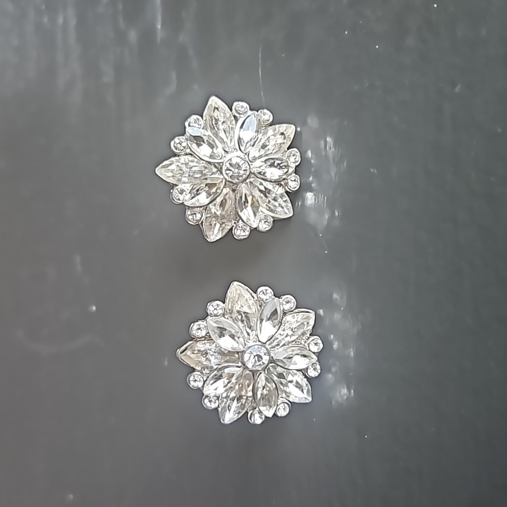 Super Sparkly posts